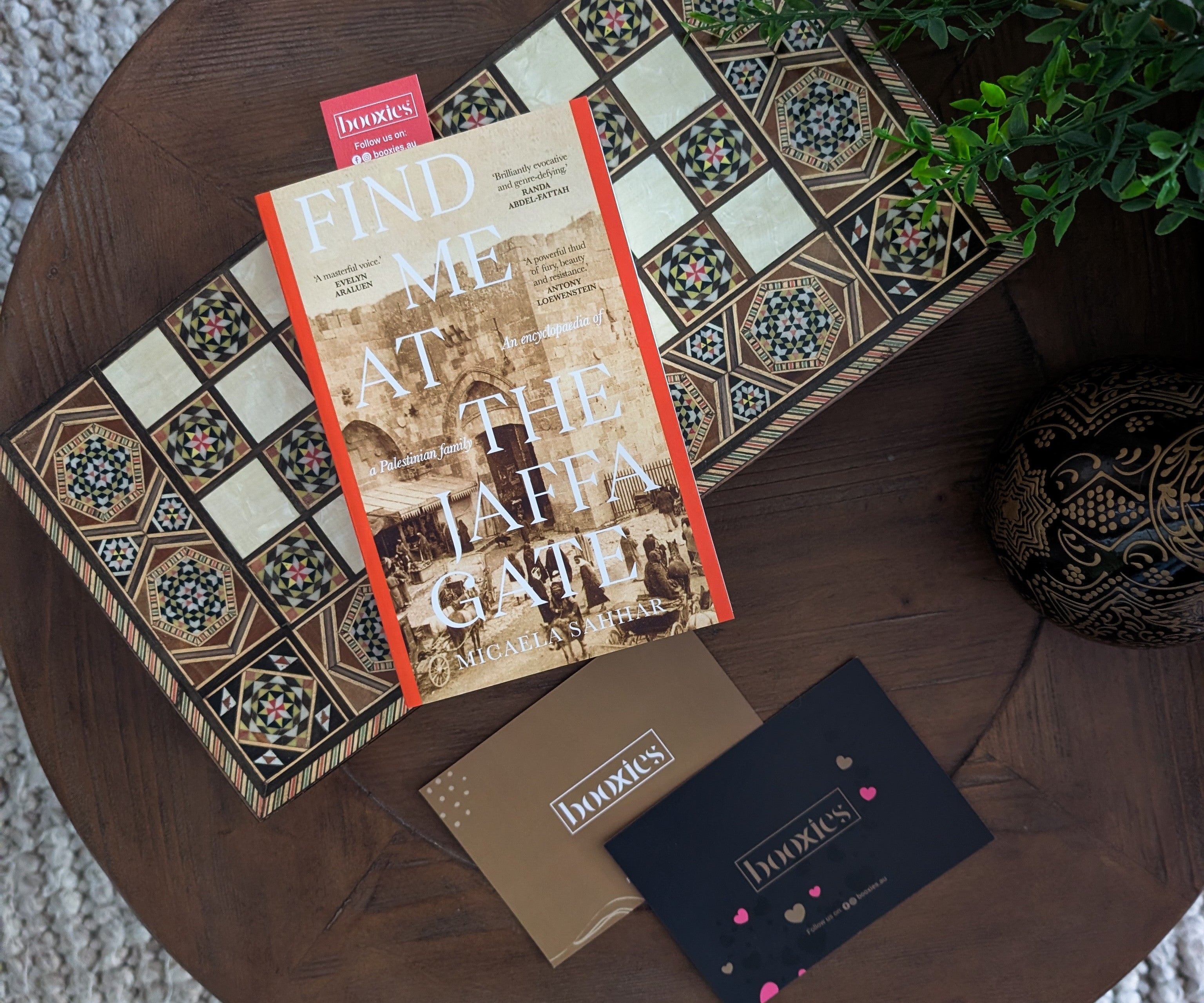 meet me at the jaffa gate book with a middle eastern background