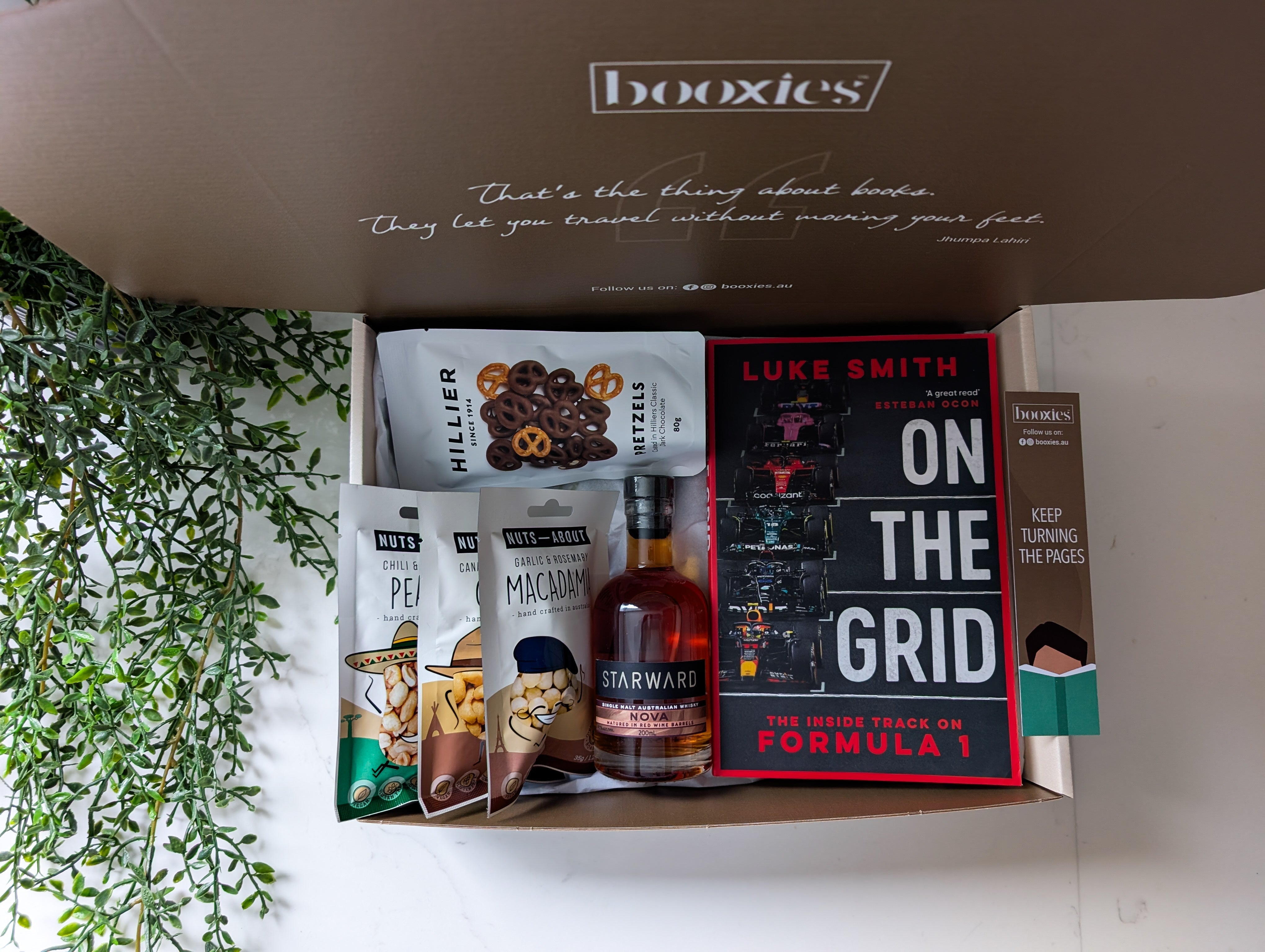 Best Father's Day Gifts This Year