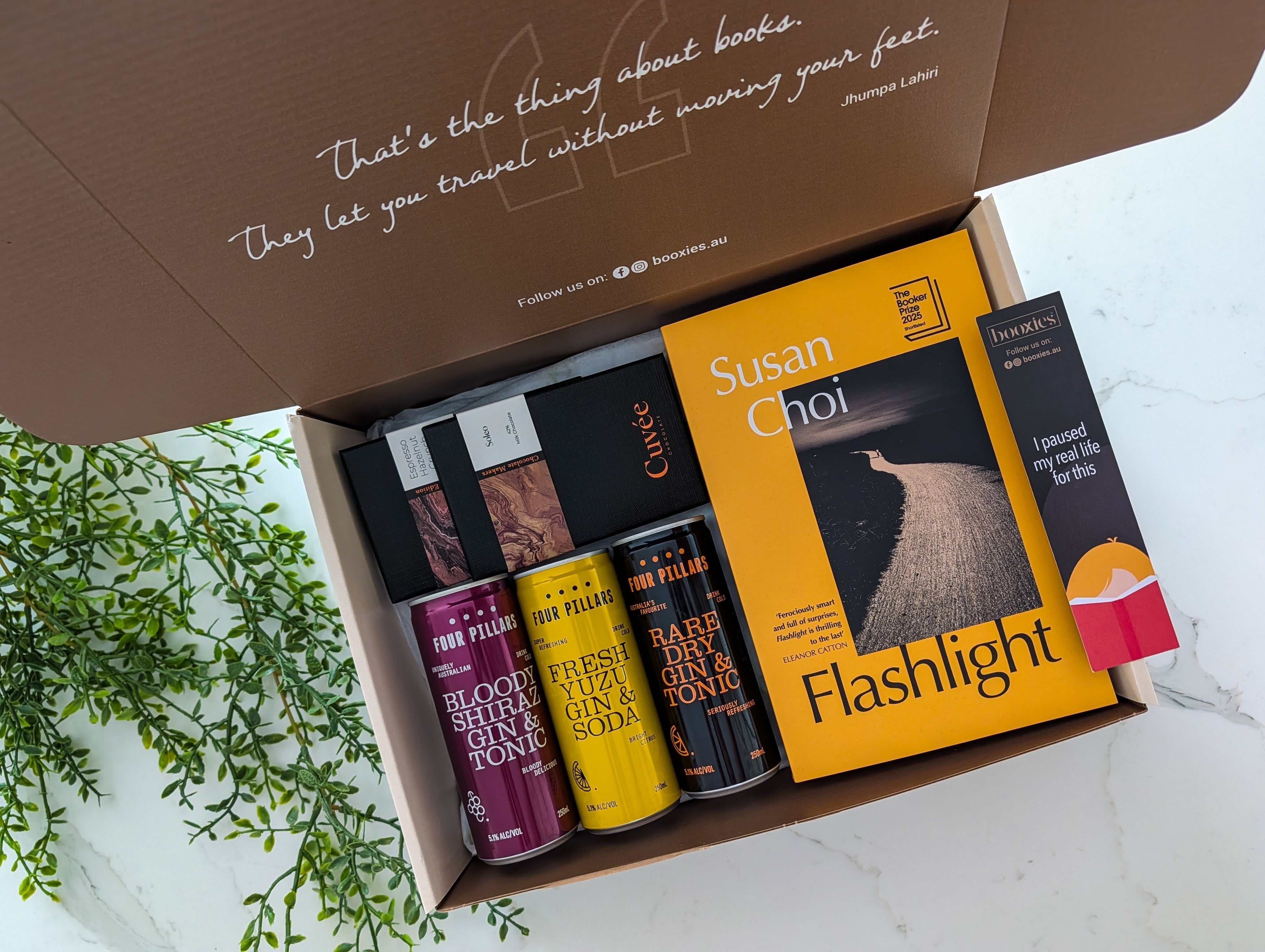 A Treasure Trove of Voices: The 2026 Women’s Prize Longlist & The Power of Fiction