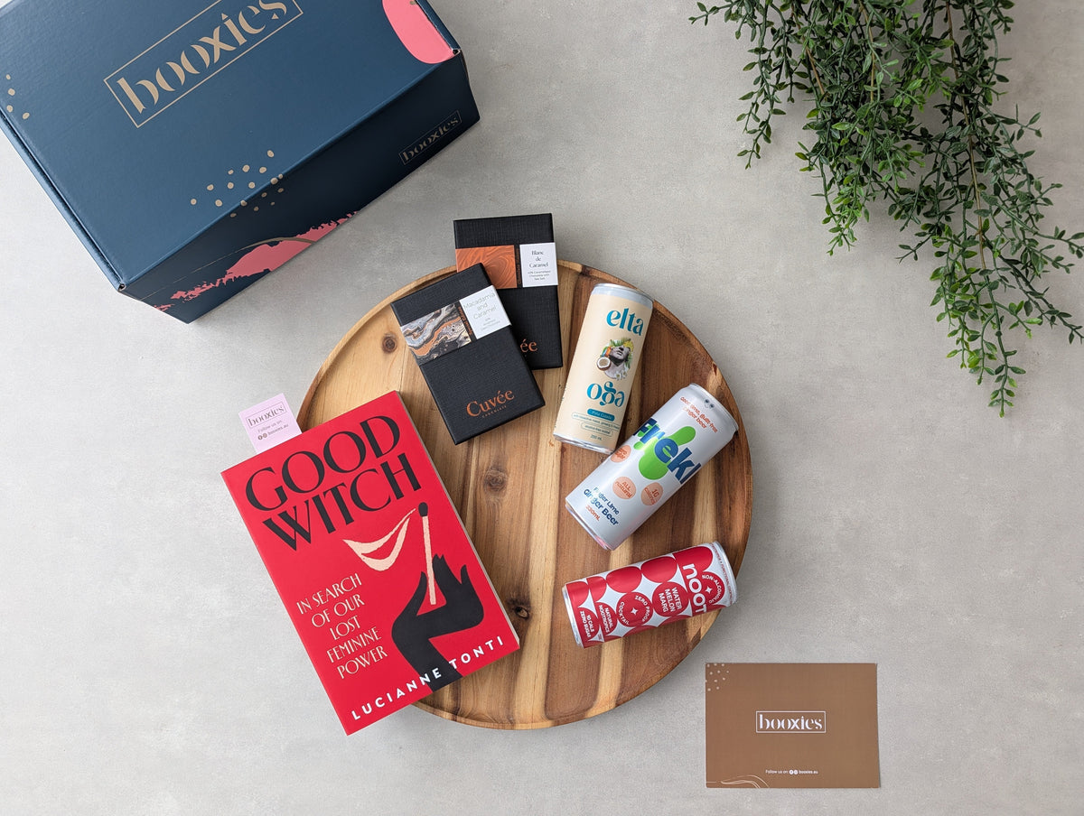 BookTok Made Me Buy It: The Viral Reads Everyone Is Obsessed With Right Now