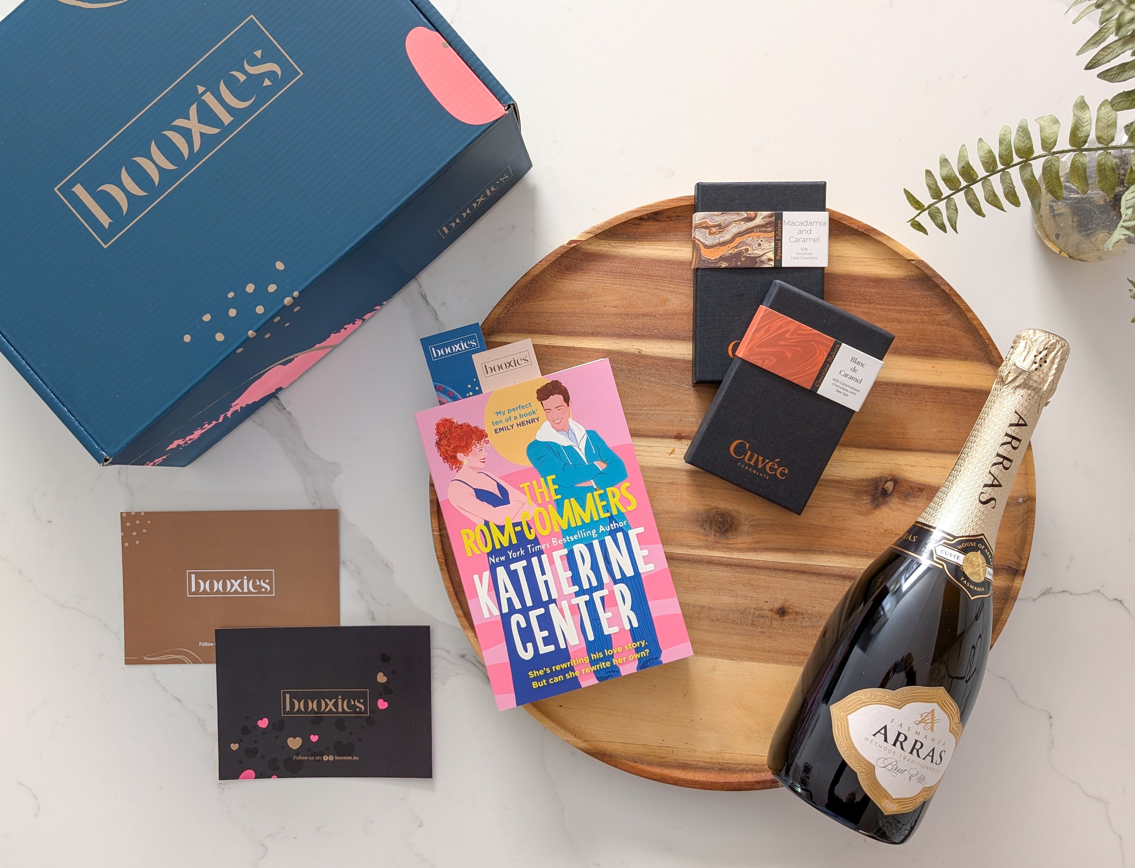 Most Anticipated Romance Books 2026 - Part 1