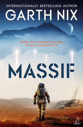 Massif