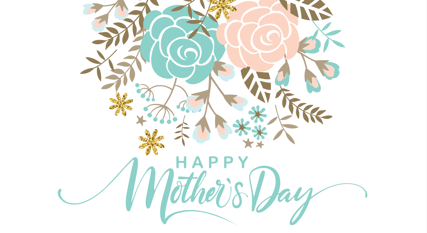 Mother's Day Card