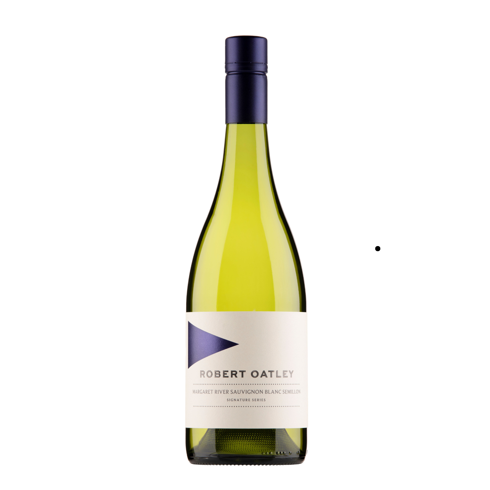 robert oatley sauv black semilon