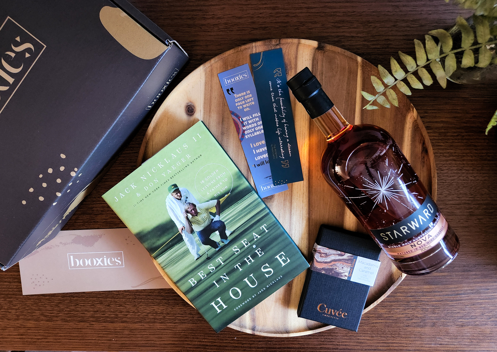Best Gifts for Dad this Father's Day (2024)