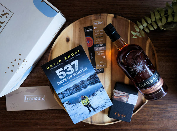 Unique First Father’s Day Gifts New Dad’s Will Love