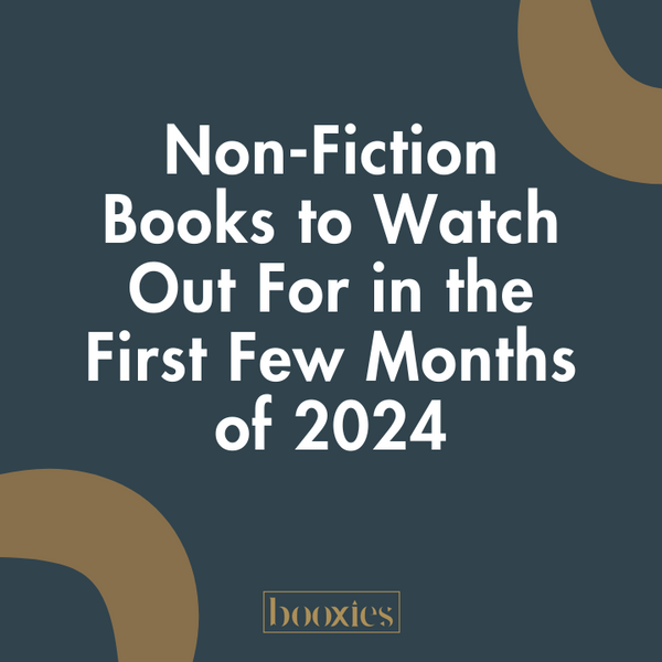 most anticipated non fiction books 2024
