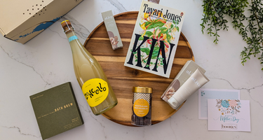 The Ultimate Mother’s Day 2026 Gift Guide: Hampers for each kind of mum