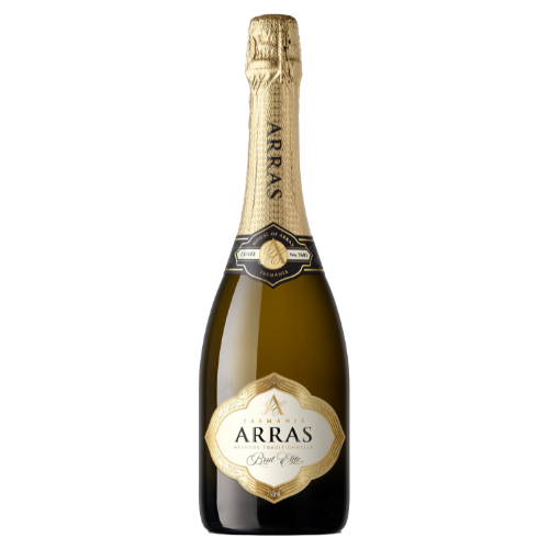 Arras Brut Elite 1801