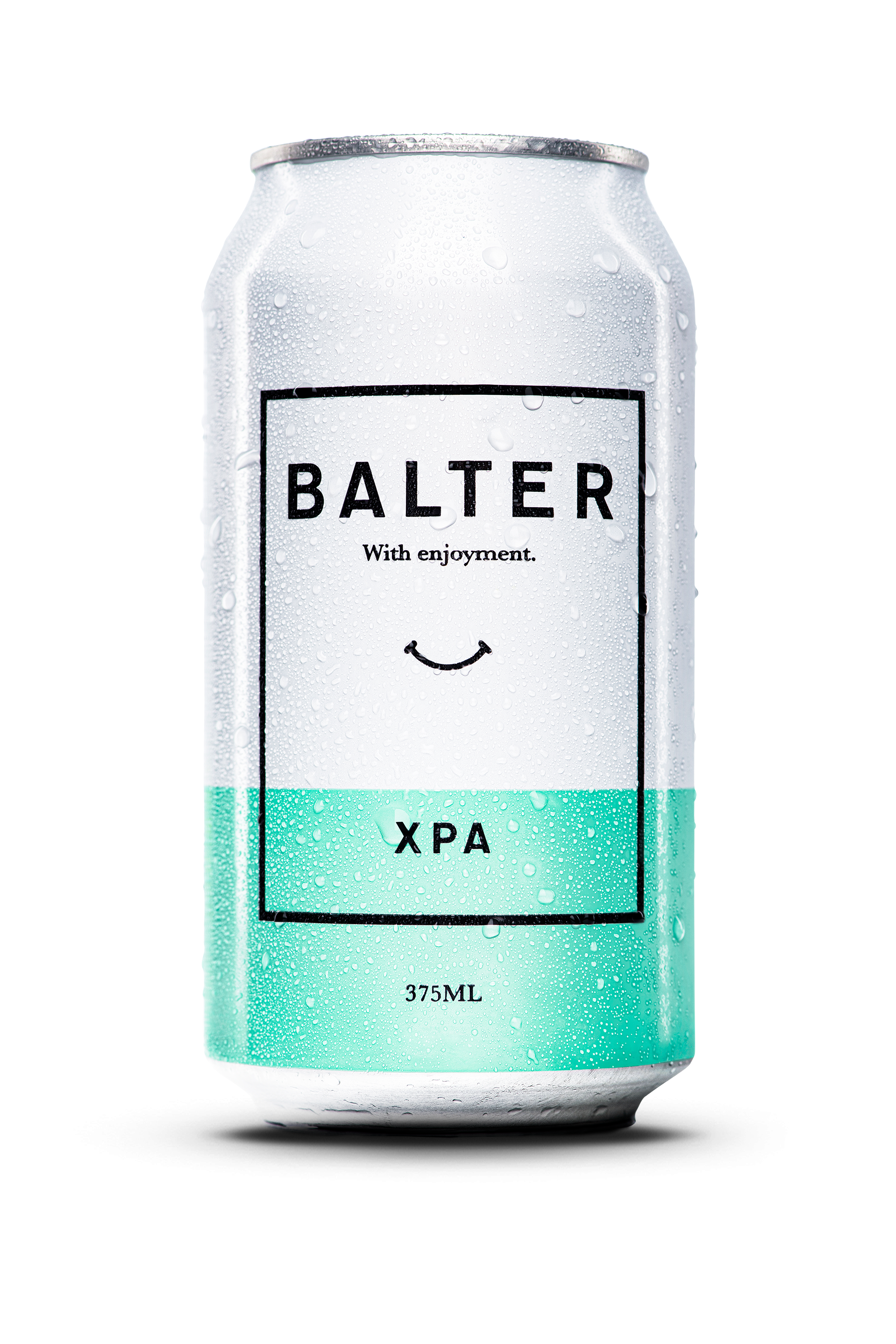 beer balter XPA