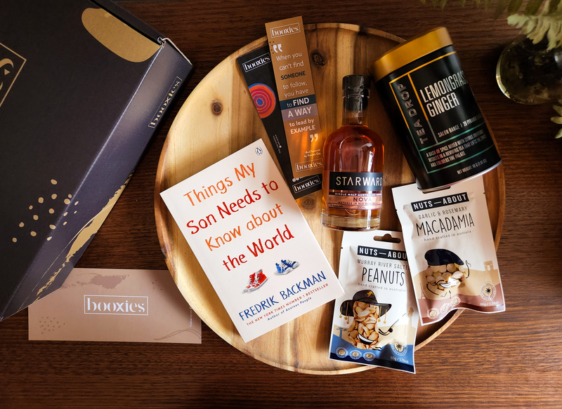 Fathers day best sale gifts afterpay