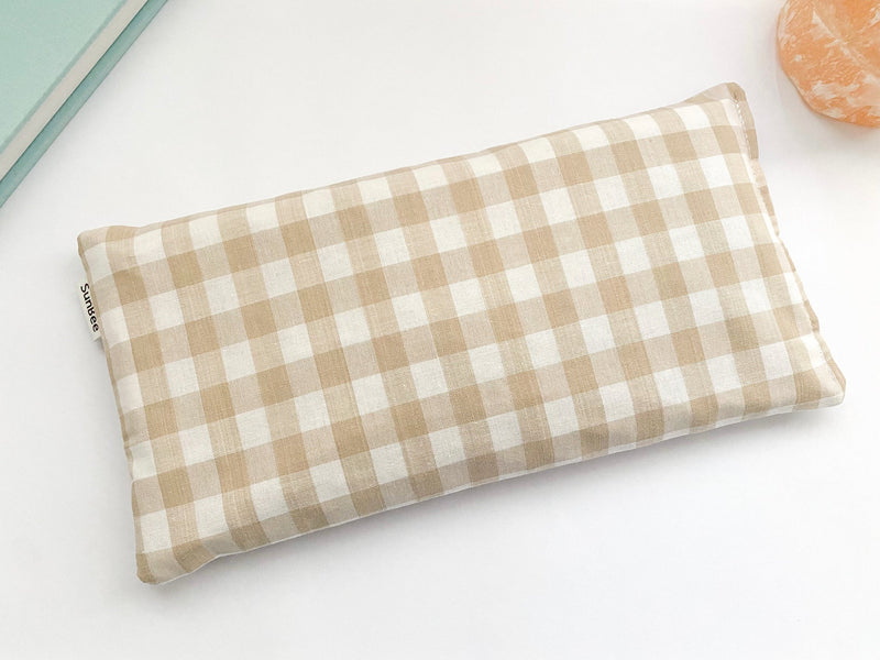 sunbee heatpack